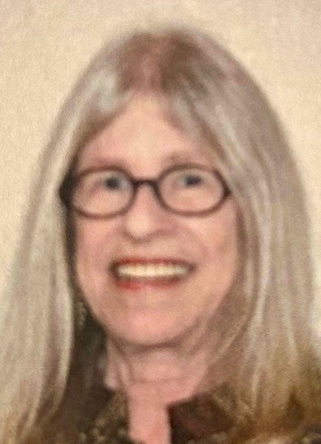 Nell Bryan Green obituary, , Tampa, St. Petersburg, Tampa