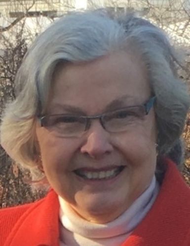 Charlotte Hanning Bristol obituary, Cheshire, Cheshire, Waterbury, Macomb, New Haven