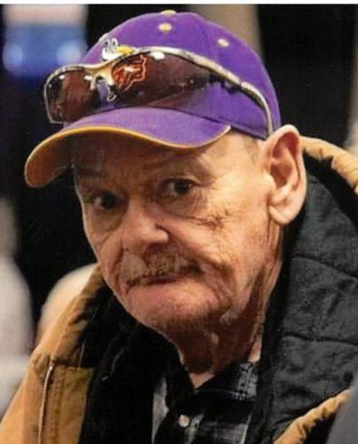 Alan Lee Durant obituary, Redwood Falls, Redwood Falls