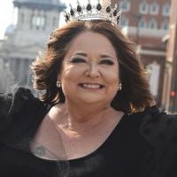 Yvonne Rene Shelton obituary, Springfield, Springfield, Springfield