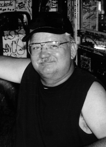 Terry Brent Dilcher obituary, , Gallipolis, Barboursville, Huntington