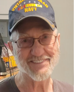 John Wilson Blanks obituary, White Bluff, Dickson