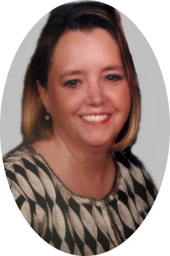 Kathryn "Kit" Curlee obituary, Blairsville, Blairsville