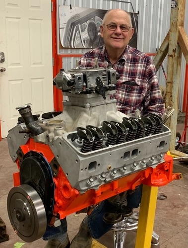 Irvin (Dean) Callahan obituary, Butte, Moses Lake, Moses Lake, Kennewick