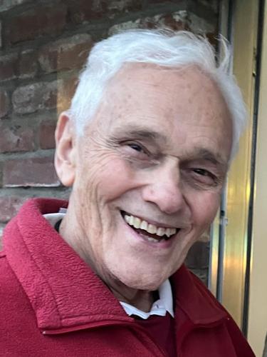 Wayne Buethe GROVE obituary, Spokane, Table Rock, Spokane