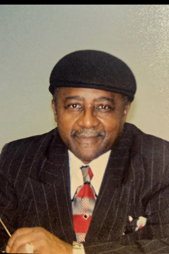 Meredith Britton obituary, , Windsor Mill, Baltimore