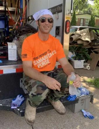 Derek Lee Coble obituary, Suffolk, Suffolk