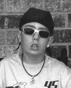 ANTHONY KOLIC obituary, , Thunder Bay