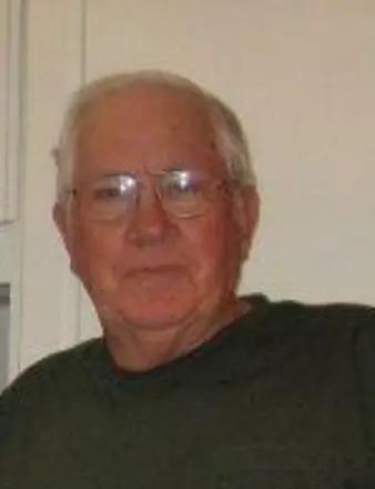 Jerry B McWaters obituary, Brundidge, Troy