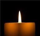 William F. Monsarrat Jr. obituary, Memphis, Memphis, Memphis, Nashville