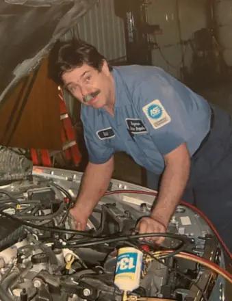 William (Bill) Joe "Bill" Rogers obituary, Carthage, Carthage, Pittsburg