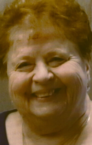Joyce Graham obituary, , Hannibal, Hannibal, Hannibal, Quincy, Quincy