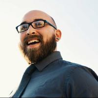 Daniel Anthony James Petrelli obituary, Kenosha, Kenosha, Kenosha