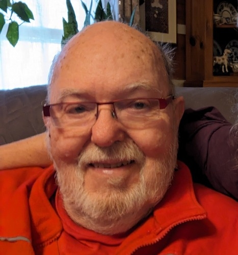 George (Tim) Miller Britton obituary, , Los Angeles, Winston-Salem, Winston-Salem