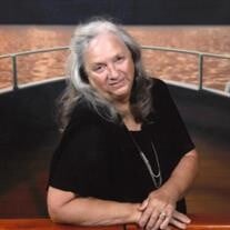 Charolette Ann Tryon Devall obituary, Ponchatoula, Hammond