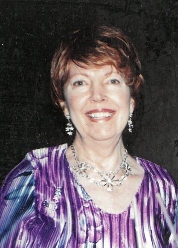 Deni Woody Dumford obituary, , , Greensboro, Greensboro, Jamestown