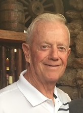 Theodore (Ted) Newland obituary, , Geneva, Waterloo