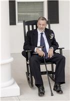 Larry Shane Rose obituary, , Lebanon, Bolivar, Columbia