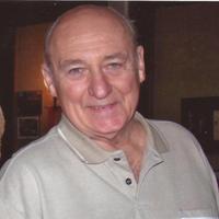 Sheldon Mikkelsen obituary, Niles, Niles, Miami, Charleston