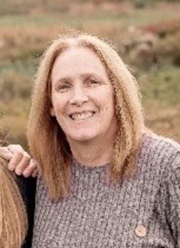 Deborah Roy (Croumie) obituary, Dublin, Jaffrey, Peterborough