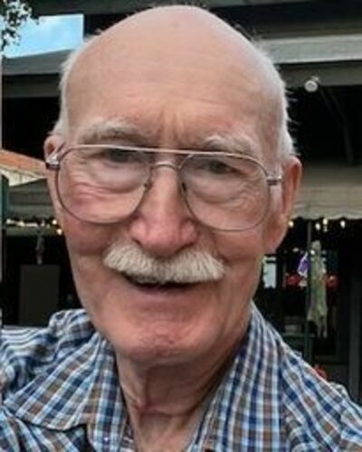 James Thomas Smith Sr. obituary, Speegleville, Blanco, Woodway, Stephenville, Waco, Stephenville