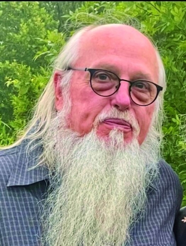 Anthony (Tony) Margol Jr. obituary, Sawyer, Michigan City, Bridgman, Michigan City