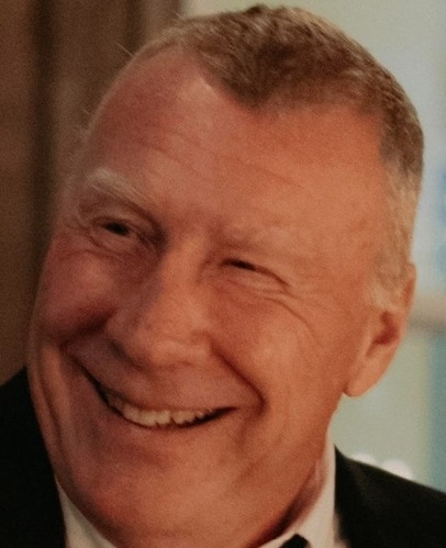 Michael James Kelly obituary, Clifton Park, Glens Falls, Albany, Troy