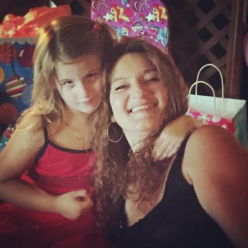 Amanda Suzan Leonard (Barnhill) obituary, Lexington, Lexington, Lexington