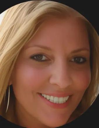 Teresa Anne Petruccelli obituary, Westbury, Island Park