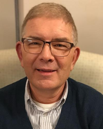 Robert Skudzienski obituary, Wolcott, Westfield, Wolcott, Waterbury