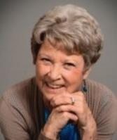 Wanda Baker Long obituary, Garner, Garner, Raleigh