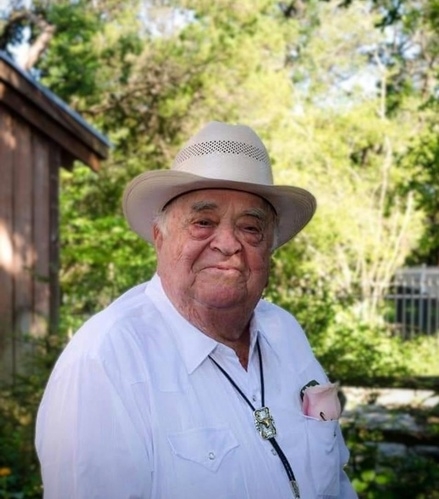 Ivan Wiley obituary, Austin, Leander, Pflugerville, Austin