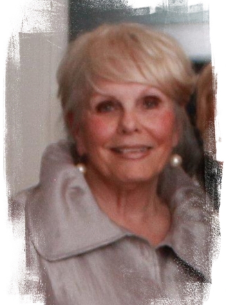 Cecilia Herrin Mincey obituary, Waycross, Waycross