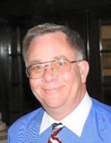 John John Stuart obituary, Angola, Sturgis, Sturgis, Kendallville