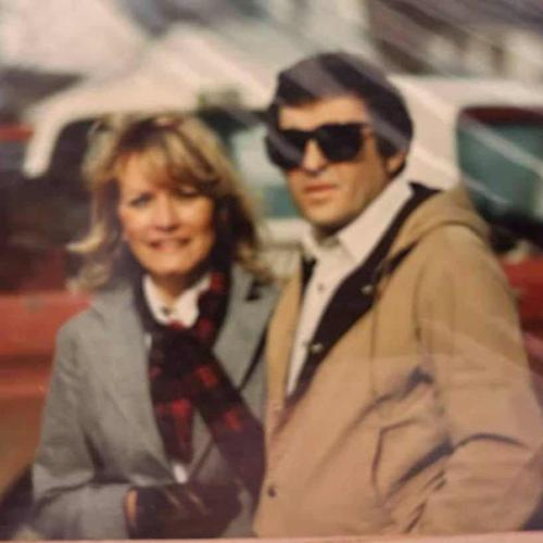 Wayne Hohl obituary, Ottawa, Alden, , Lawrence