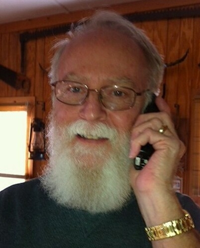 Cletus House obituary, , Flat River, Decatur, Decatur