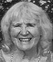 Louise Ketchum obituary, , Fresno, Marysville
