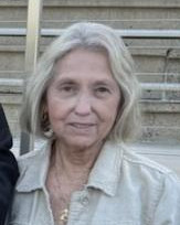 Elizabeth June Wells obituary, Gastonia, Gaston County, Gastonia