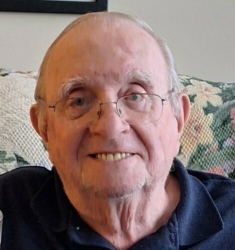 Gilles Andre Gagnon obituary, Belchertown, Holyoke, Belchertown, Springfield, Springfield