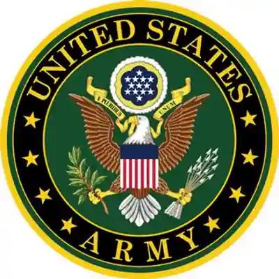 Gerald Spencer Smith obituary, , , Kernersville, Greensboro, Athens