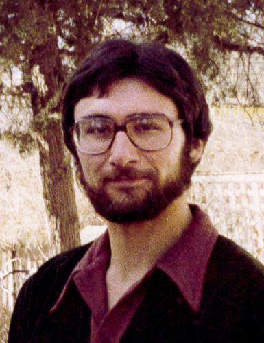 Michael Weldon obituary, Cedar Rapids