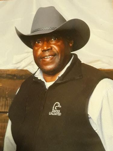 Bee Payne obituary, Fresno, Fresno, Fresno