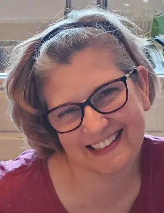 Barbra Michelle Caudill obituary, Trenton, Trenton