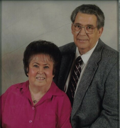 James Richard Stroud obituary, Winston-Salem, , Winston-Salem, Winston-Salem