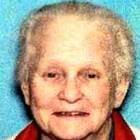 Doris Elaine Casteel obituary, Shelbyville, , Minneapolis, Saint Cloud