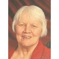 Joyce Irene Taube obituary, Burnsville, Farmington