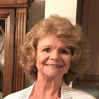 Patricia Ann Schultz obituary, Rhinelander, Laona, Rhinelander, Laona
