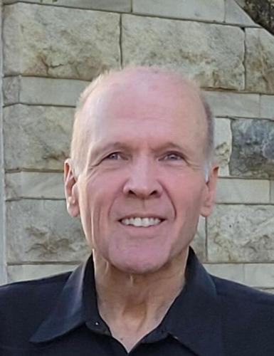 Gerald Oswalt obituary, Gainesville, Gainesville