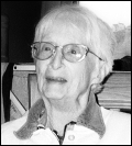 Lee Ellen Krell