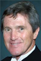 George Paul Mellinger Jr. obituary, Boyton Beach, Butler, Butler, Pittsburgh, Slippery Rock, Butler